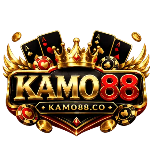 KAMO88 
